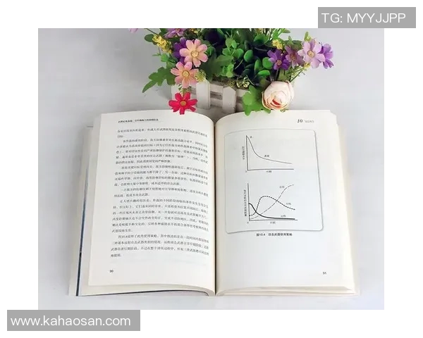 深入分析北京足球队中路突破战术的特点与应用策略