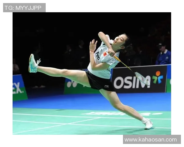 杭州羽毛球队战术分析与表现评估大满贯赛事回顾