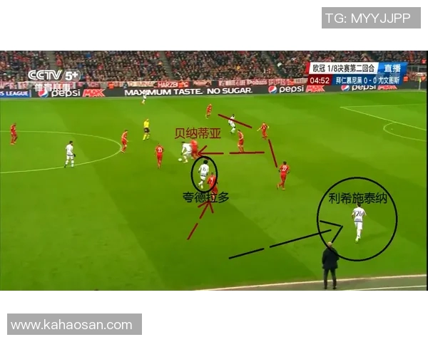 武汉足球队与上海足球队赛后复盘分析实力对比与战术探讨