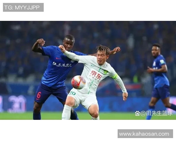 深圳乒乓球队控制能力分析及其在比赛中的得失表现探讨 深圳乒乓球队控制能力分析及其在比赛中的得失表现探讨