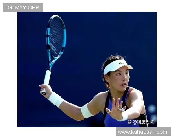 武汉网球队在阵地战中的表现分析与未来展望