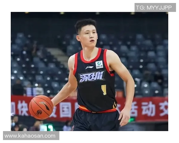 深圳篮球队在篮球团队协作排行榜中荣获第五名展现出色团队精神与默契配合