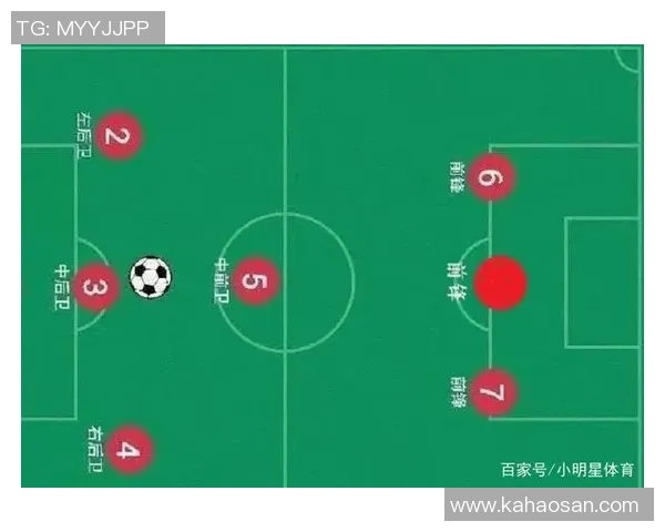 深圳足球队意识探讨与发展路径分析：从战术到文化的全面解读