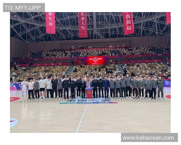 西安篮球队在选拔赛中的比赛经验与表现分析 西安篮球队在选拔赛中的比赛经验与表现分析