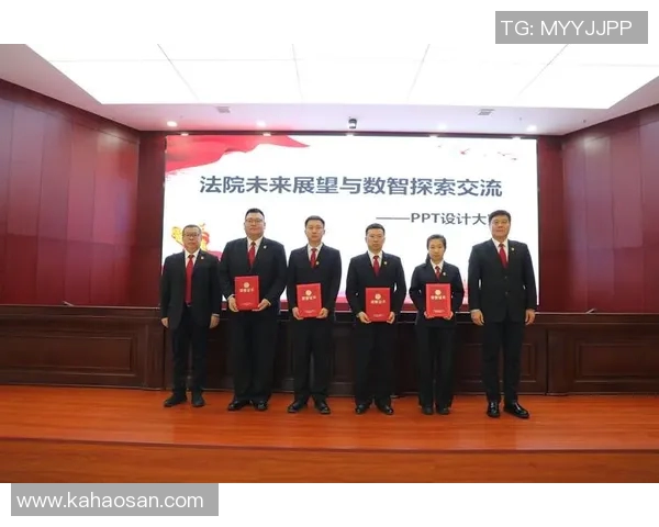 重庆足球队阵地战革新之路探索与未来展望