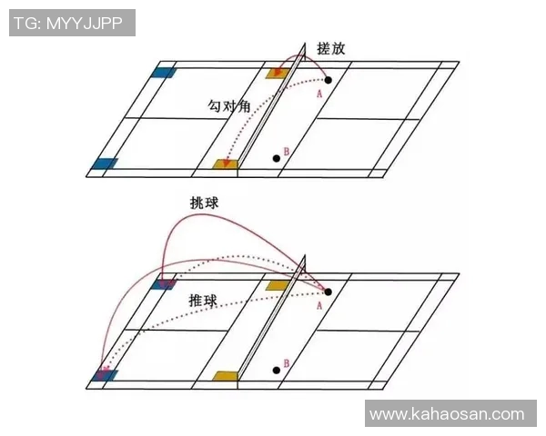 赛后分析：武汉羽毛球队与上海羽毛球队灵活性对比与战术探讨