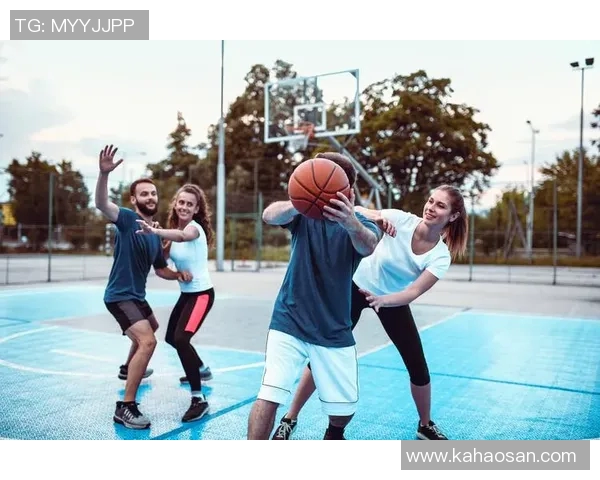 赵静独家分享篮球心得与技巧助你提升球技的全方位指南