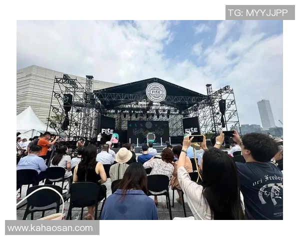 上海极限运动队逆袭之旅揭秘勇者无畏的拼搏精神与团队力量