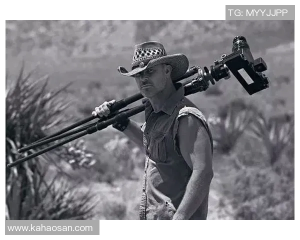 成都攀岩队比赛经验的变革与热议背后的故事与启示