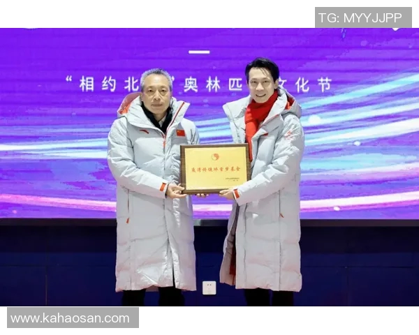 李敏专访：极限运动背后的故事与心路历程回顾