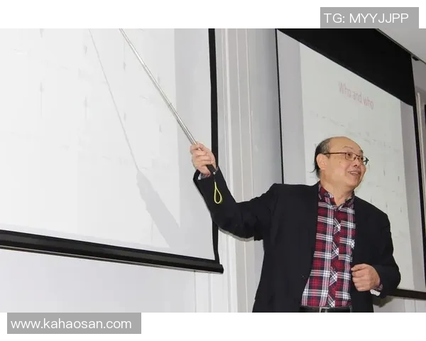 杭州街舞队实力解析与发展前景的深度探讨与思考