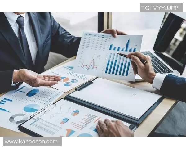 杭州极限运动队团队协作表现的数据分析与提升策略探讨 杭州极限运动队团队协作表现的数据分析与提升策略探讨