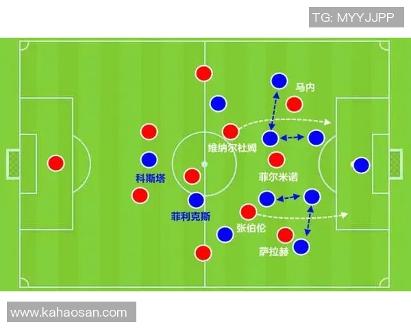 深圳排球队与武汉排球队赛后复盘分析团队配合与战术执行的关键因素