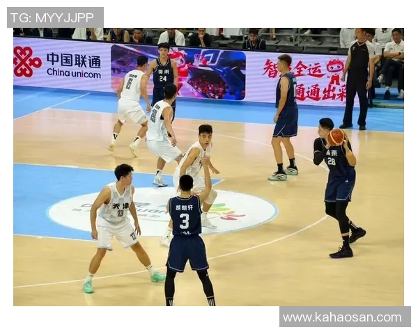 深圳篮球队在个人能力排行榜中荣登第九名展现强大实力与潜力