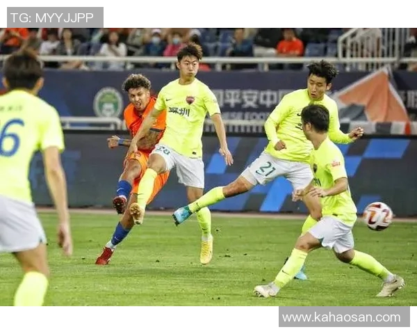 深圳足球队进攻表现分析与防守漏洞探讨