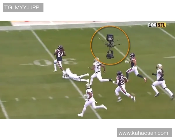 精美11足球明星手办收藏推荐让你与偶像零距离接触的完美选择