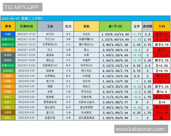 西安排球队配合表现的深度数据分析与战术探讨