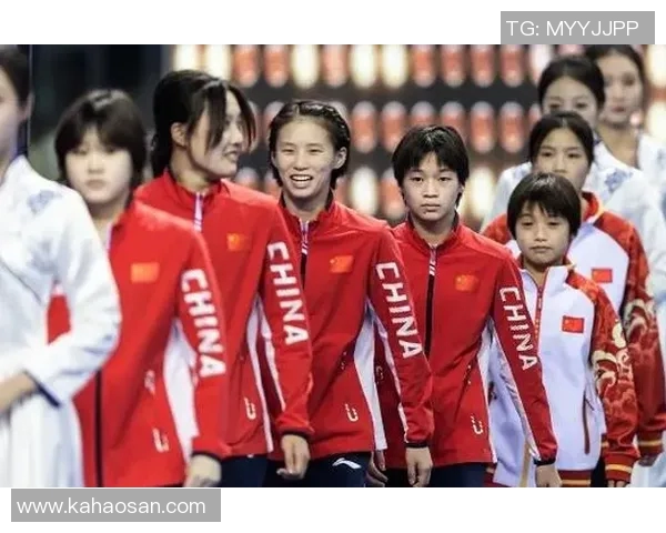 西安乒乓球队在世锦赛积分榜上以51分稳居第一名引发关注