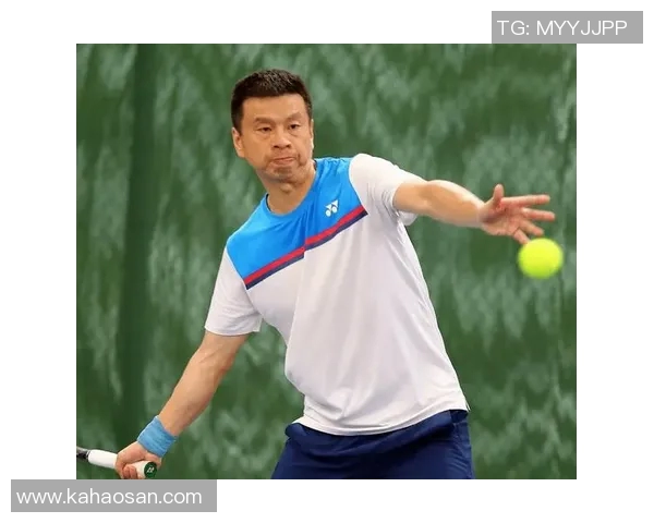 西安网球队在全国网球耐力排行榜中荣获第十名展现出强劲实力