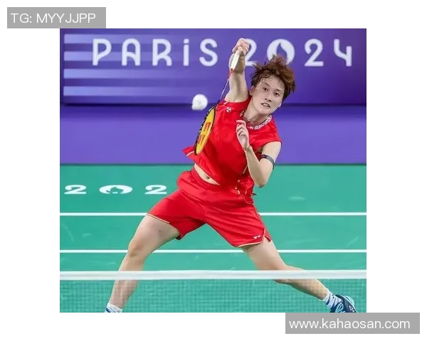 西安羽毛球队展现强大实力引领联赛新风潮