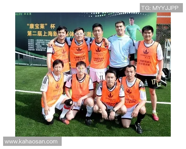 西安足球队荣登全国足球配合排行榜第四名引发热议