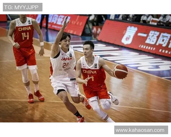 赛后复盘：杭州篮球队与重庆篮球队的精彩对决与经验总结