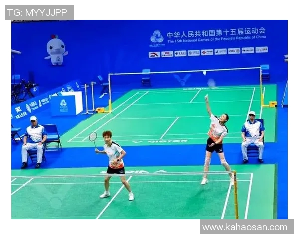 赛后分析：杭州羽毛球队与深圳羽毛球队实力对比及比赛亮点回顾