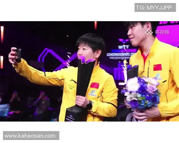 重庆乒乓球队在世界锦标赛上的速度表现分析与点评