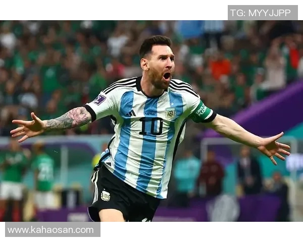 身高180cm的足球明星有哪些他们的成就与风采一览