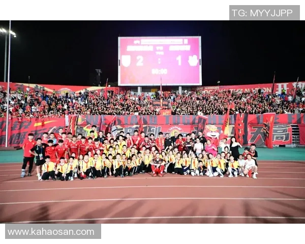 重庆足球队在足球速度排行榜中荣登第六名展现出强劲实力与潜力