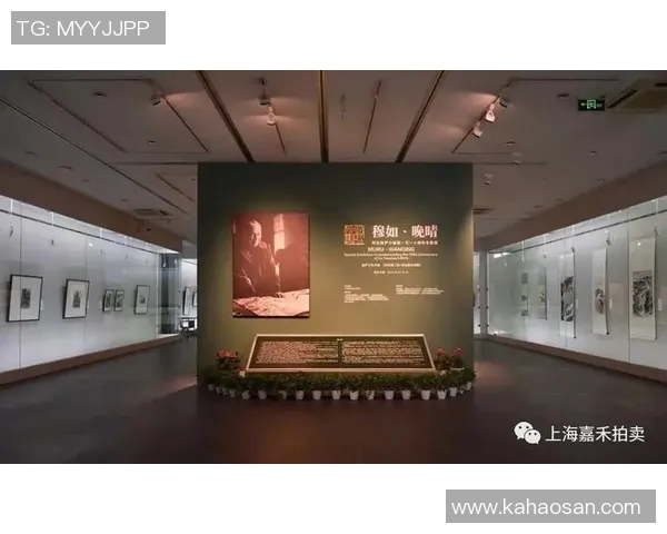 上海乒乓球队逆袭之旅特别报道展现团队精神与奋斗历程