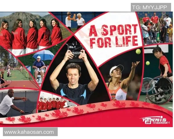 上海网球队荣登网球配合排行榜第三名展现强大实力与团队默契 上海网球队荣登网球配合排行榜第三名展现强大实力与团队默契