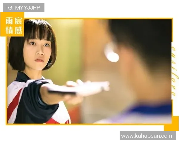 专访张军:深入探讨网球成功背后的秘诀与心路历程 专访张军:深入探讨网球成功背后的秘诀与心路历程