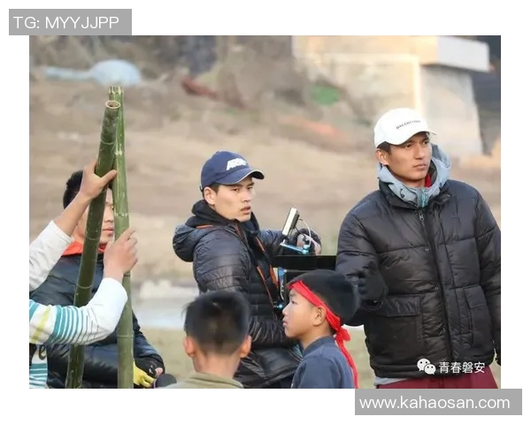 中国足球明星吸毒事件背后的真相与影响分析 中国足球明星吸毒事件背后的真相与影响分析