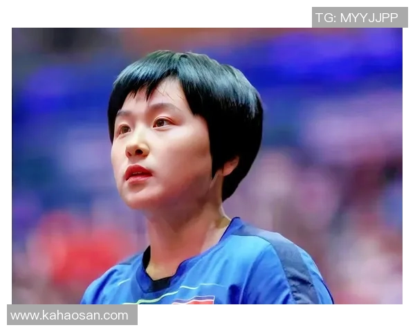 乒乓球灵活性排行榜揭晓深圳乒乓球队荣获第六名佳绩