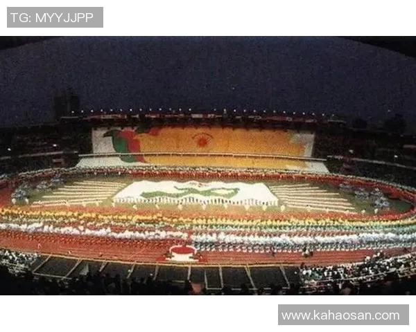 北京排球队在亚运会上的拼搏历程与荣耀时刻全景回顾