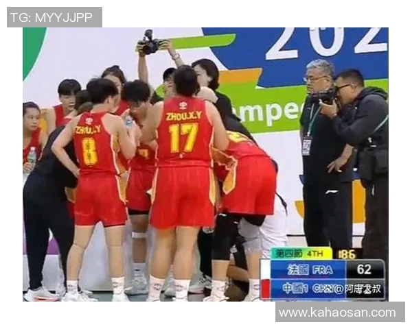 北京篮球队在世界锦标赛中的技术表现分析与总结