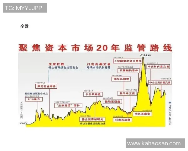 南京排球队在联合会杯中的拼搏历程与荣耀时刻全景回顾
