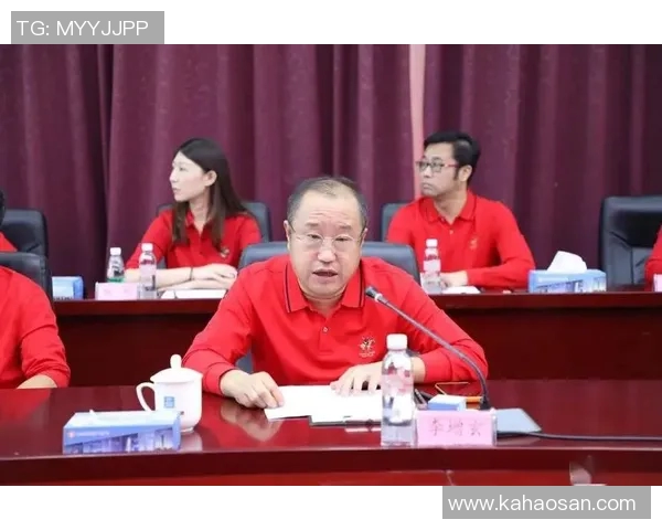 南京篮球队与杭州篮球队赛后复盘团队协作的关键因素与表现分析