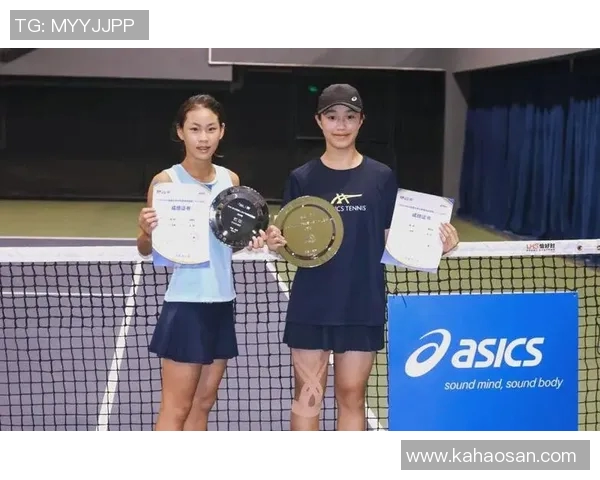 南京网球队荣登网球状态排行榜第一名引发广泛关注与热议