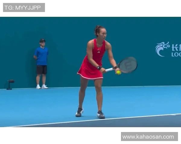 南京网球队在亚运会上的战术表现分析与精彩瞬间回顾 南京网球队在亚运会上的战术表现分析与精彩瞬间回顾