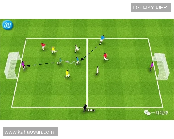 南京足球队与重庆足球队赛后心理素质分析及反思