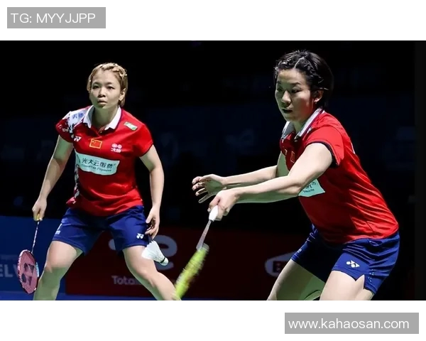 南京羽毛球队在钻石联赛中以66分稳居积分榜首位展现强劲实力 南京羽毛球队在钻石联赛中以66分稳居积分榜首位展现强劲实力