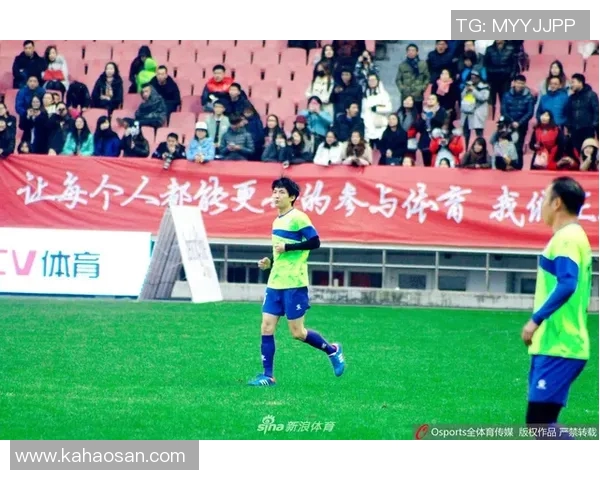 国外足球明星对中国足球发展的影响与启示