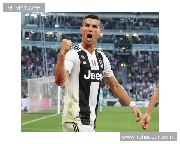 女性视角下的足球明星魅力与影响力探讨 女性视角下的足球明星魅力与影响力探讨