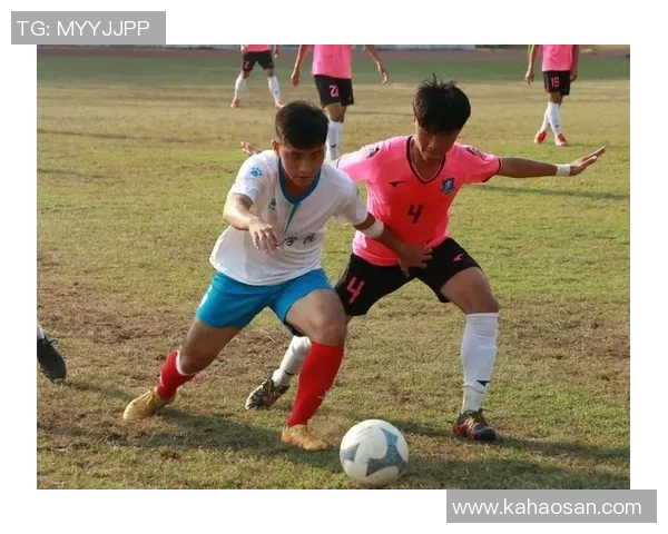 广州羽毛球队在城市联赛中以78分稳居榜首展现强劲实力 广州羽毛球队在城市联赛中以78分稳居榜首展现强劲实力