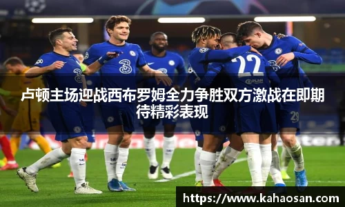 comment-img