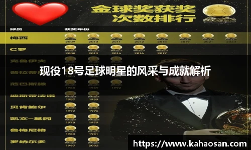 U8国际家居入口